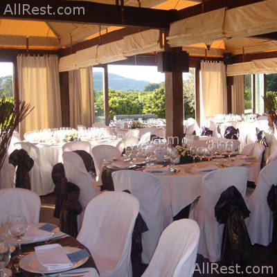 Atzaro Agroturismo 54